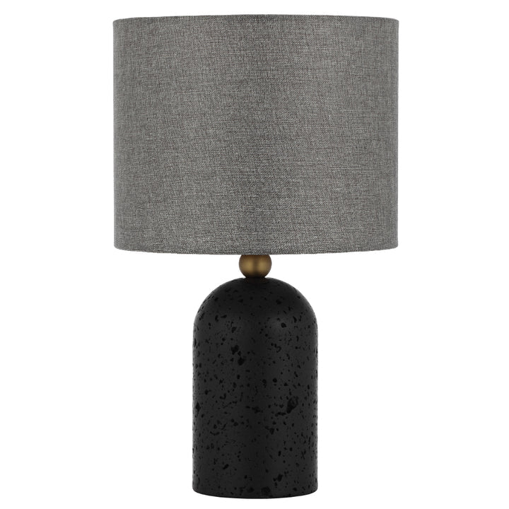 Livia Table Lamp