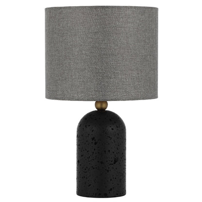 Livia Table Lamp