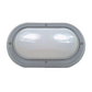 Plain Trim LED Bulkhead