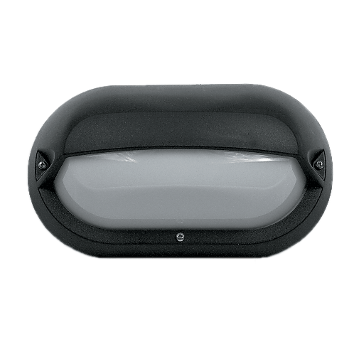 Eyelid LED Bulkhead – Discount Lighting & Fans