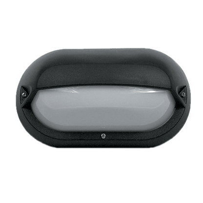 Eyelid LED Bulkhead