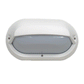 Eyelid LED Bulkhead