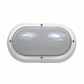 Plain Trim LED Bulkhead