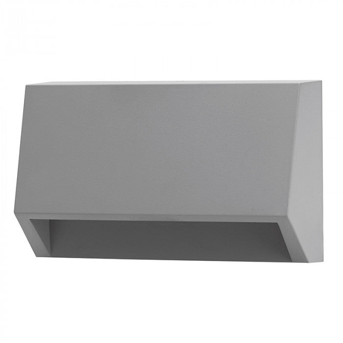 Mini Deflector Cover