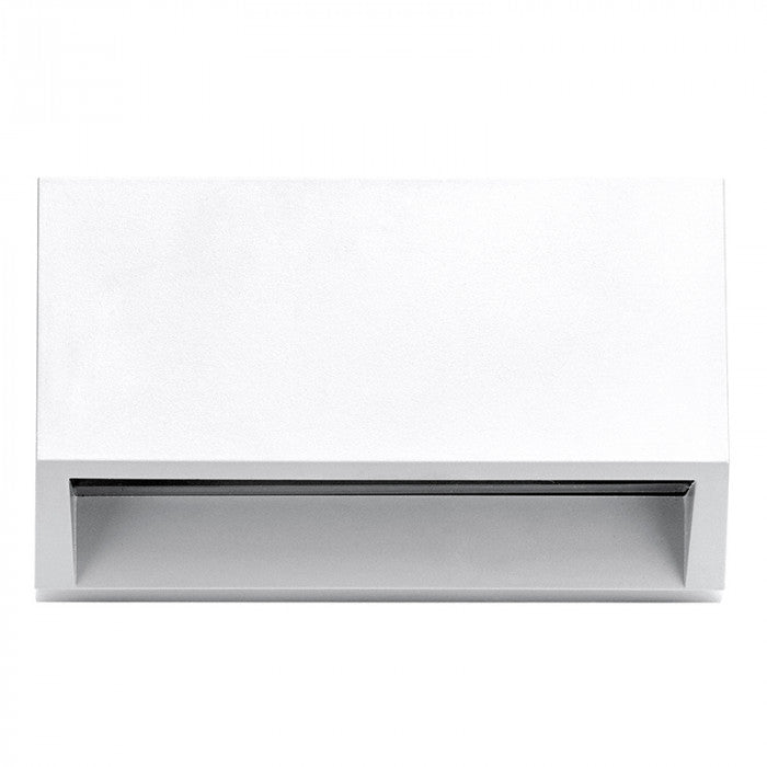 Mini Deflector Cover