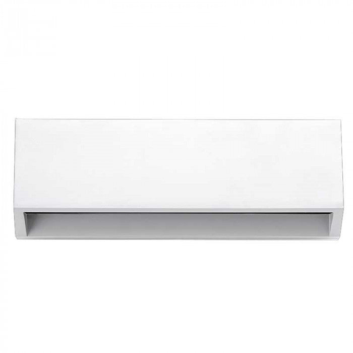 LED Max Deflector Cover