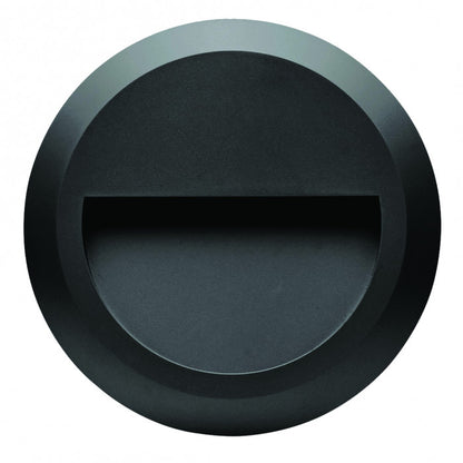 Round Deflector Cover