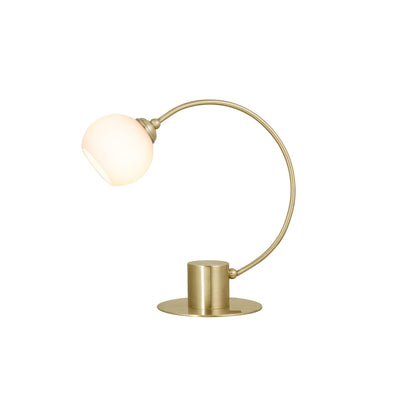 Penelope Touch Table Lamp