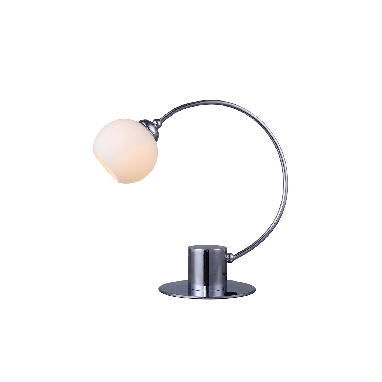 Penelope Touch Table Lamp