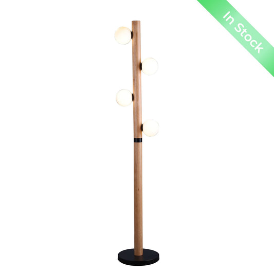 Evie Floor Lamp