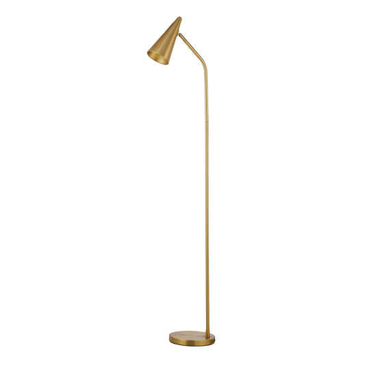 Isolde Floor Lamp