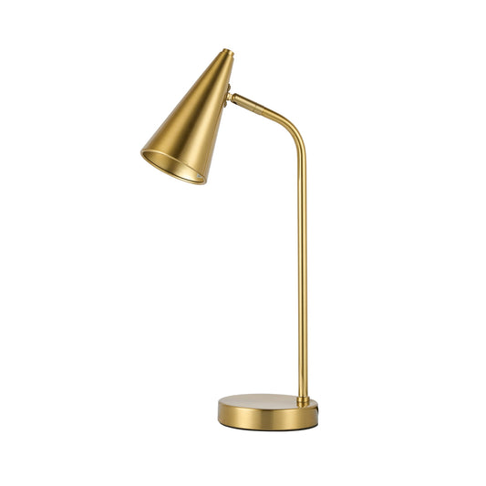 Isolde Table Lamp