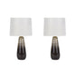 Kalasa Ceramic Table Lamp