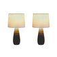 Kalasa Ceramic Table Lamp