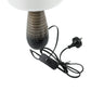 Kalasa Ceramic Table Lamp