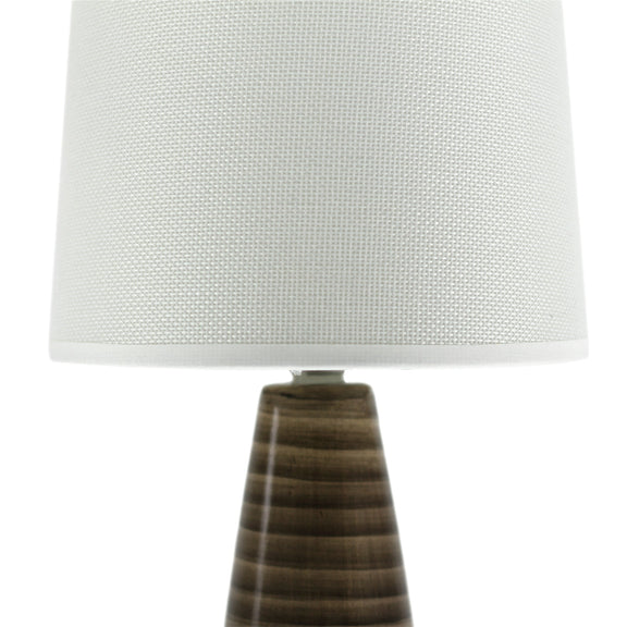 Kalasa Ceramic Table Lamp