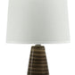 Kalasa Ceramic Table Lamp