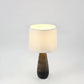 Kalasa Ceramic Table Lamp