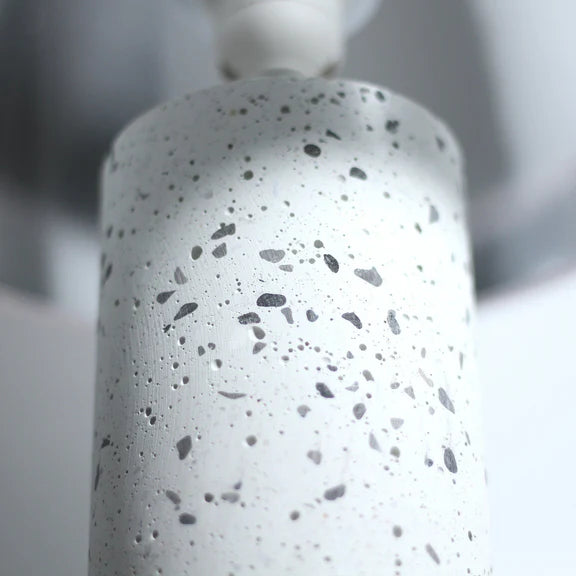 Britta Terrazzo Table Lamp