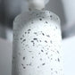 Britta Terrazzo Table Lamp