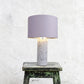 Britta Terrazzo Table Lamp