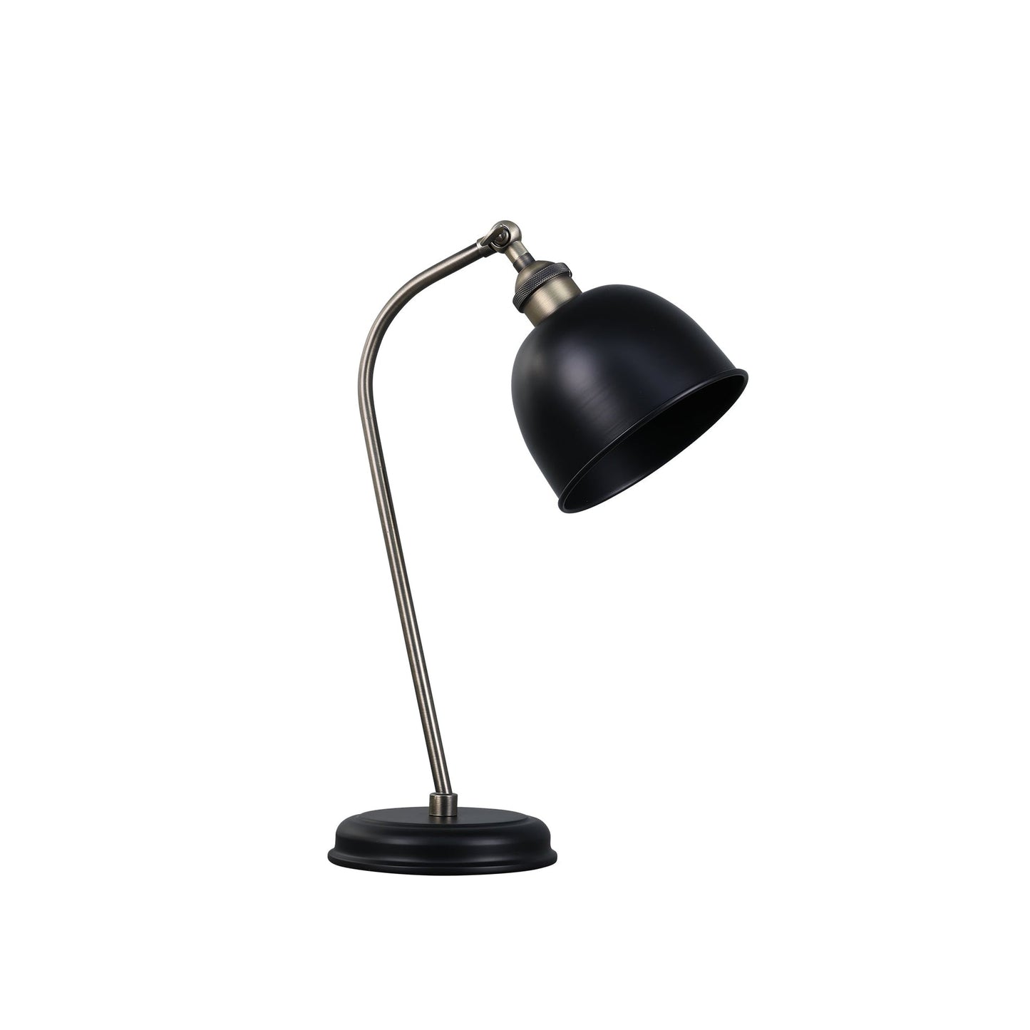 Lenna Table Lamp