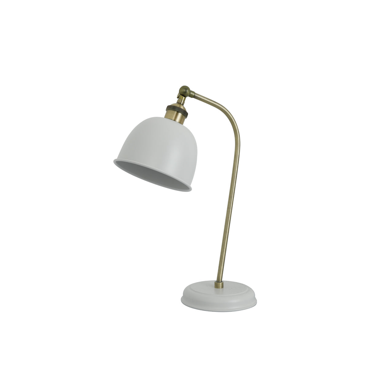 Lenna Table Lamp