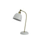 Lenna Table Lamp