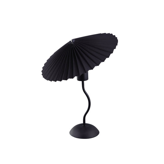 Piairie Table Lamp