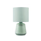 Hyde Touch Table Lamp