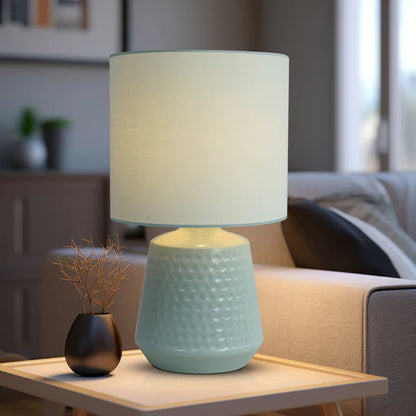 Hyde Touch Table Lamp