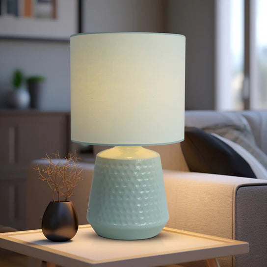 Hyde Touch Table Lamp