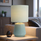 Hyde Touch Table Lamp