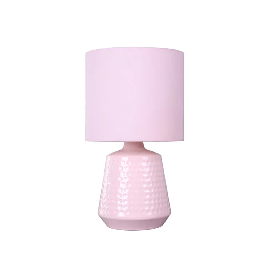 Hyde Touch Table Lamp