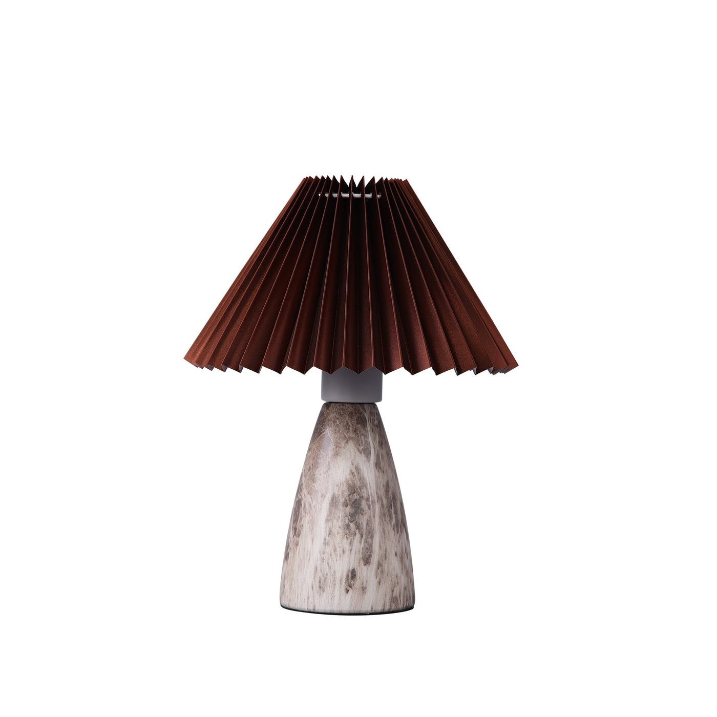 Navia Table Lamp