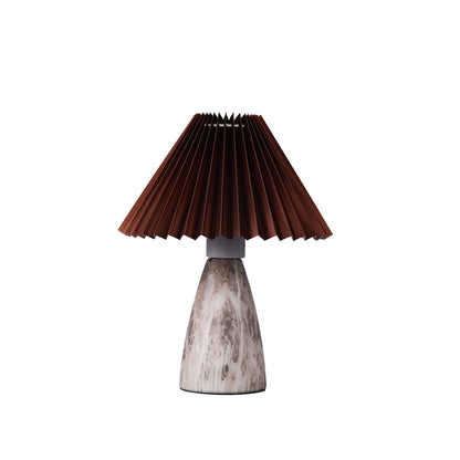 Navia Table Lamp