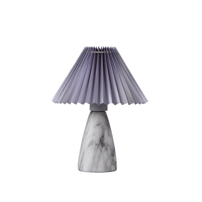 Navia Table Lamp