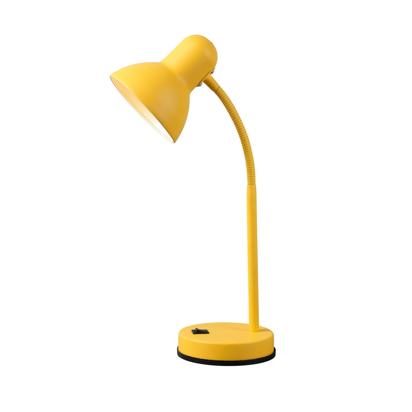 Lewis Table Lamp