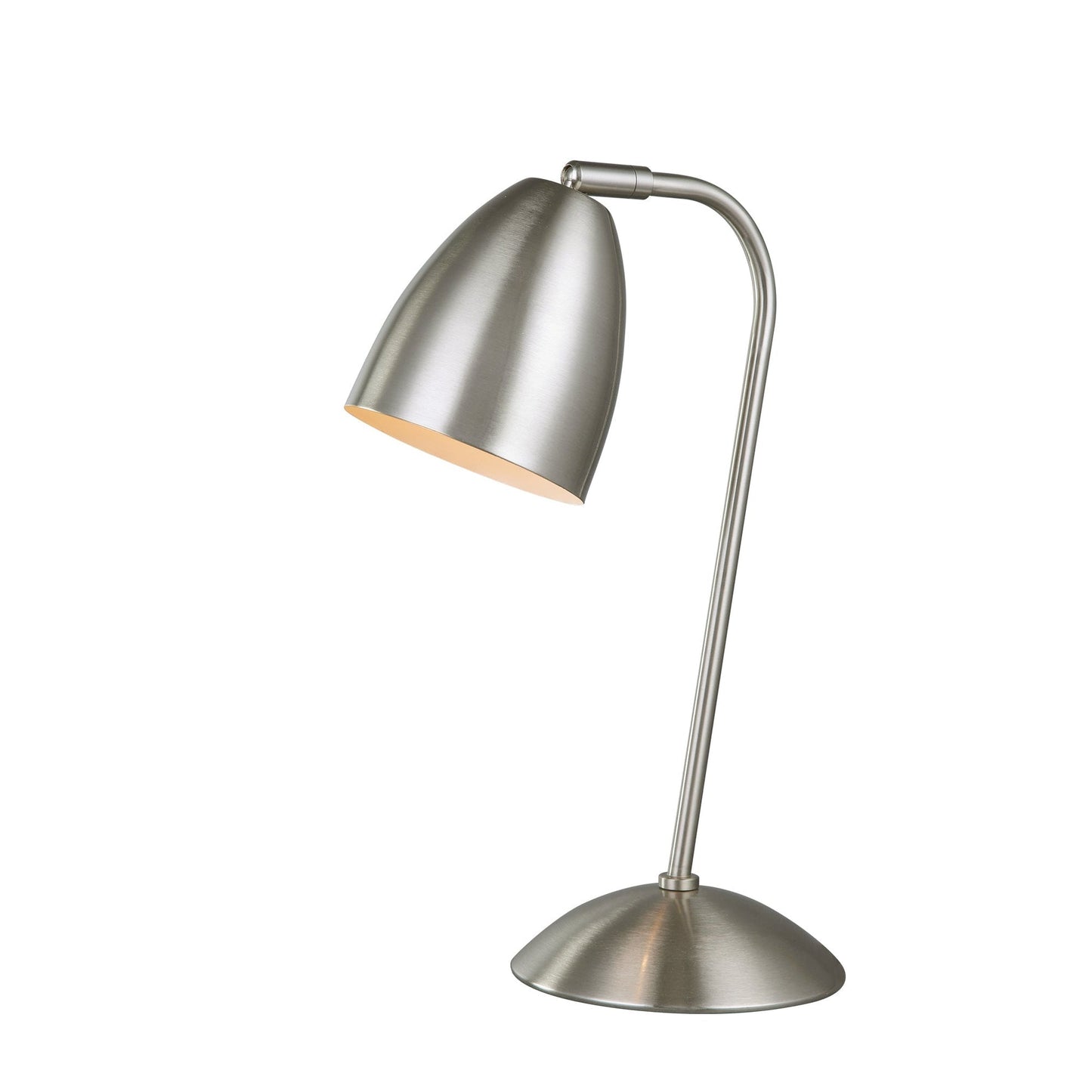 Astro Touch Table Lamp