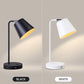 Mak USB Table Lamp