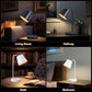 Mak USB Table Lamp