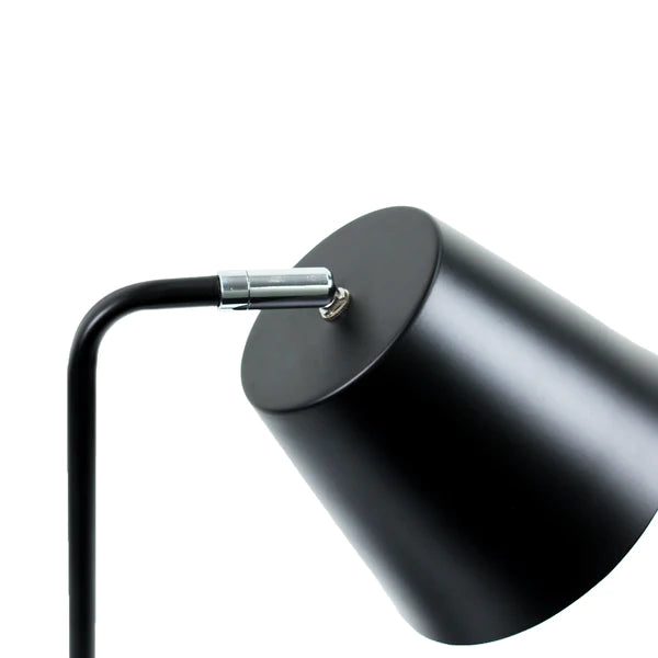 Mak USB Table Lamp