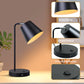 Mak USB Table Lamp