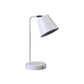 Mak USB Table Lamp