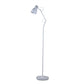 Nord Metal Floor Lamp