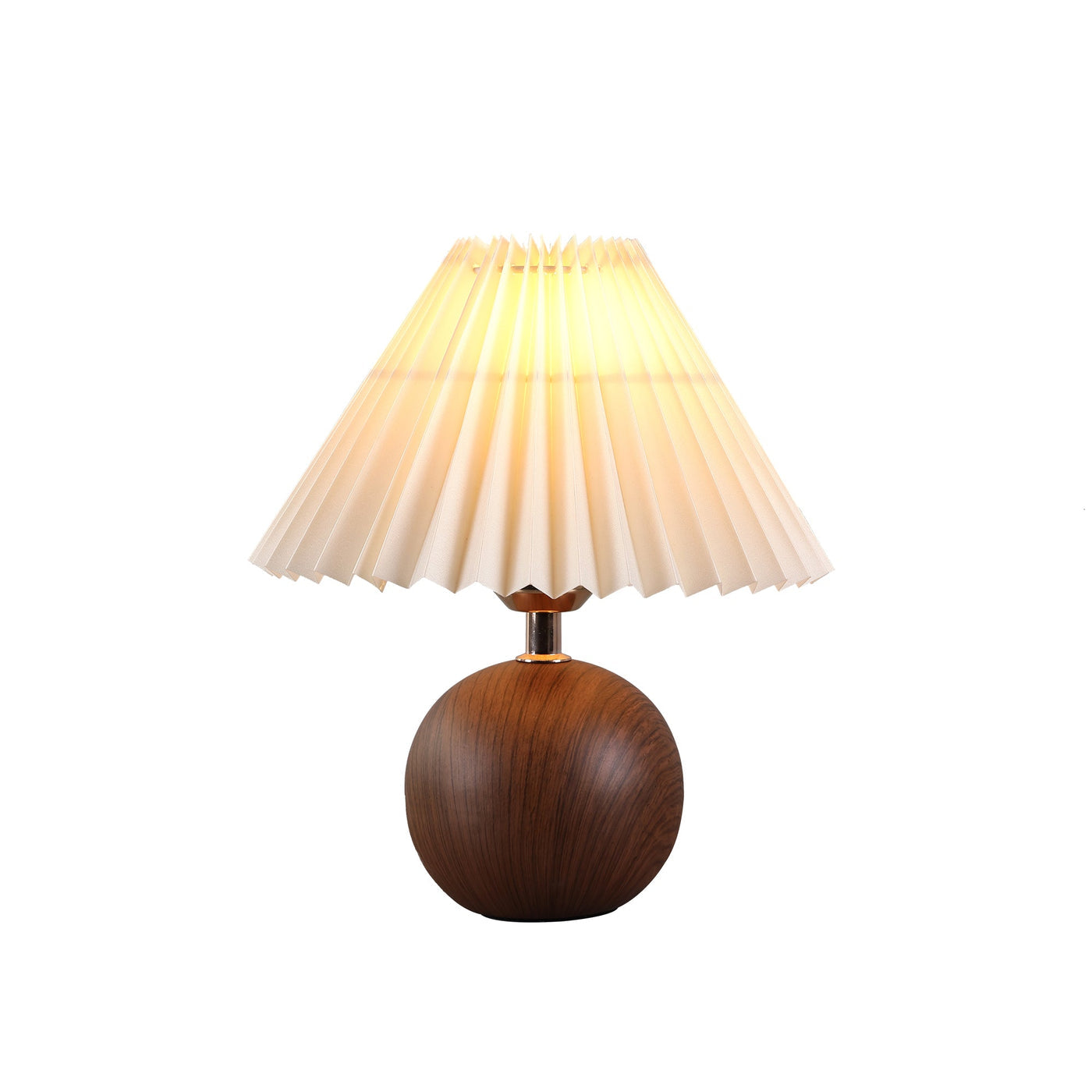 Orbelle Table Lamp