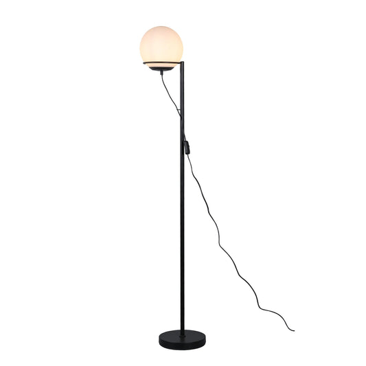 Sphera Floor Lamp