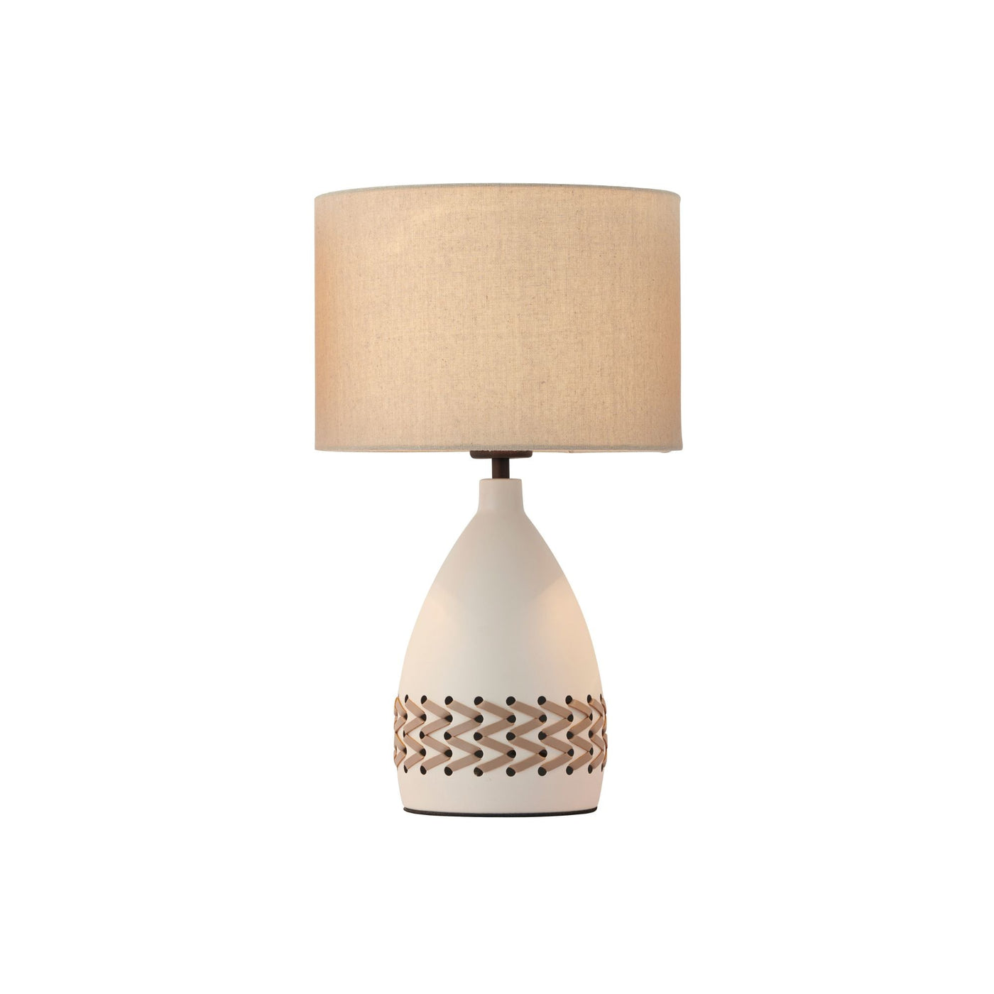 Piper Table Lamp