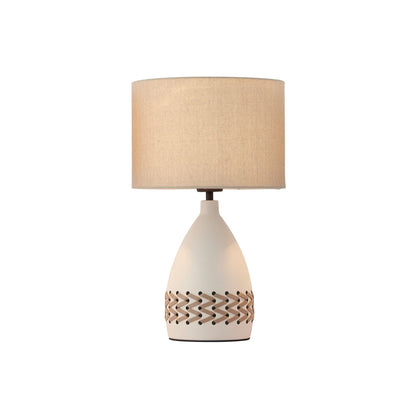 Piper Table Lamp