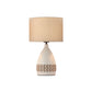 Piper Table Lamp